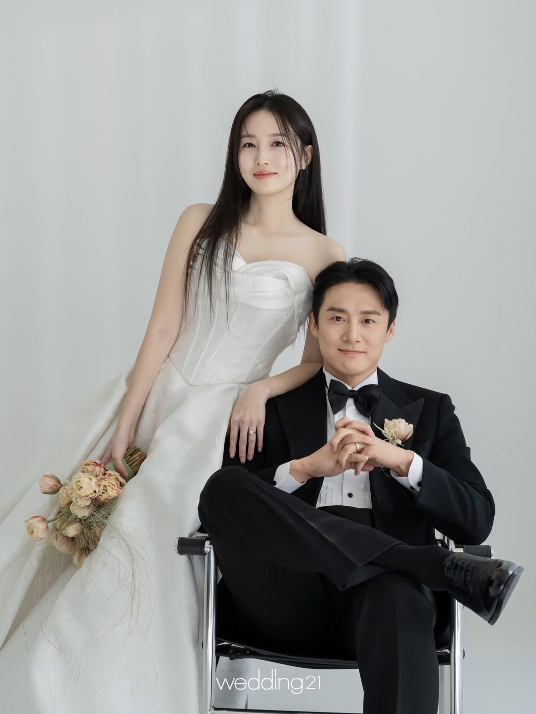 인스타그램 @thing_1022