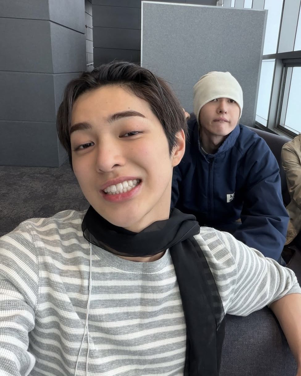 인스타그램 @cortis 