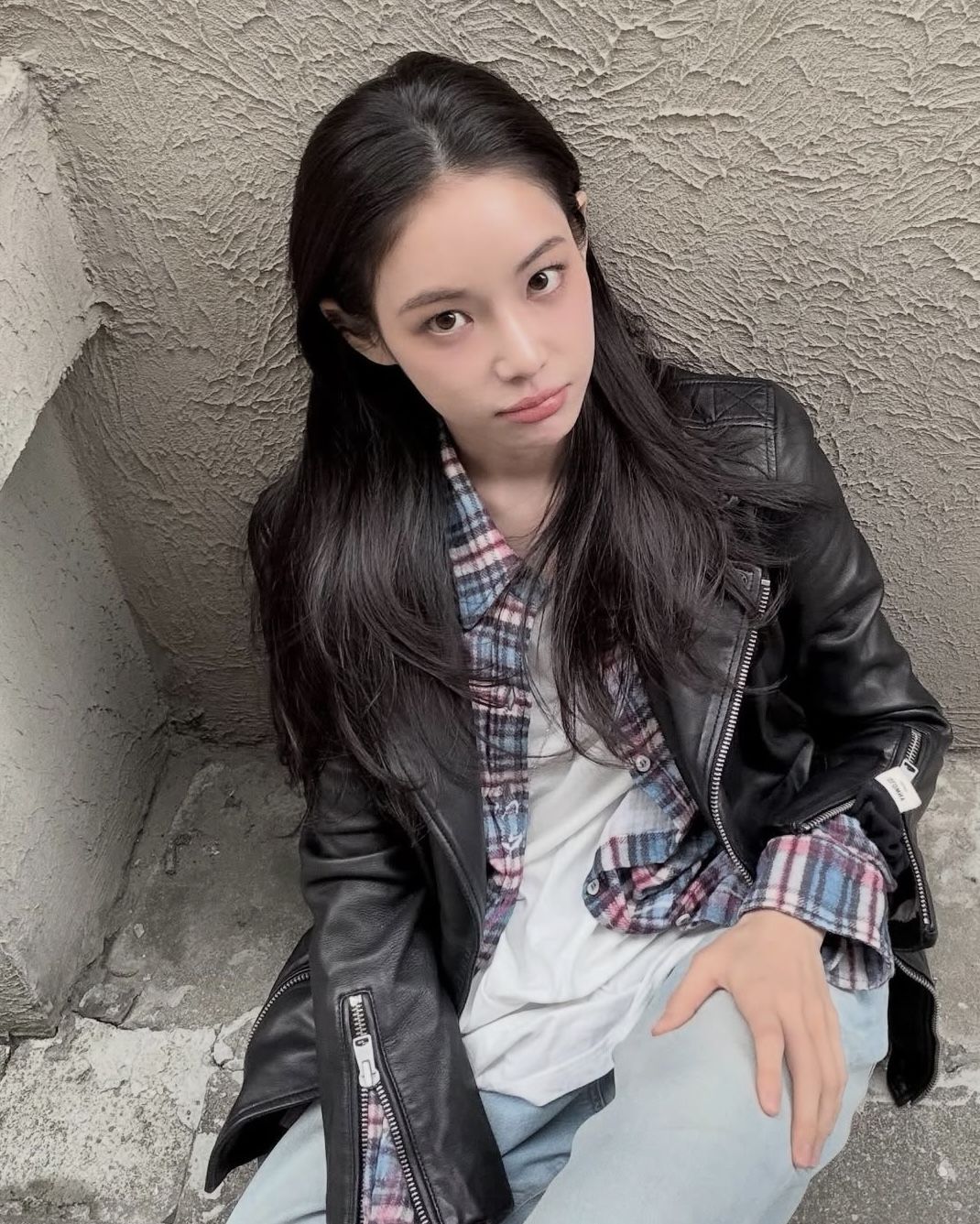 인스타그램 @hongsuzu 