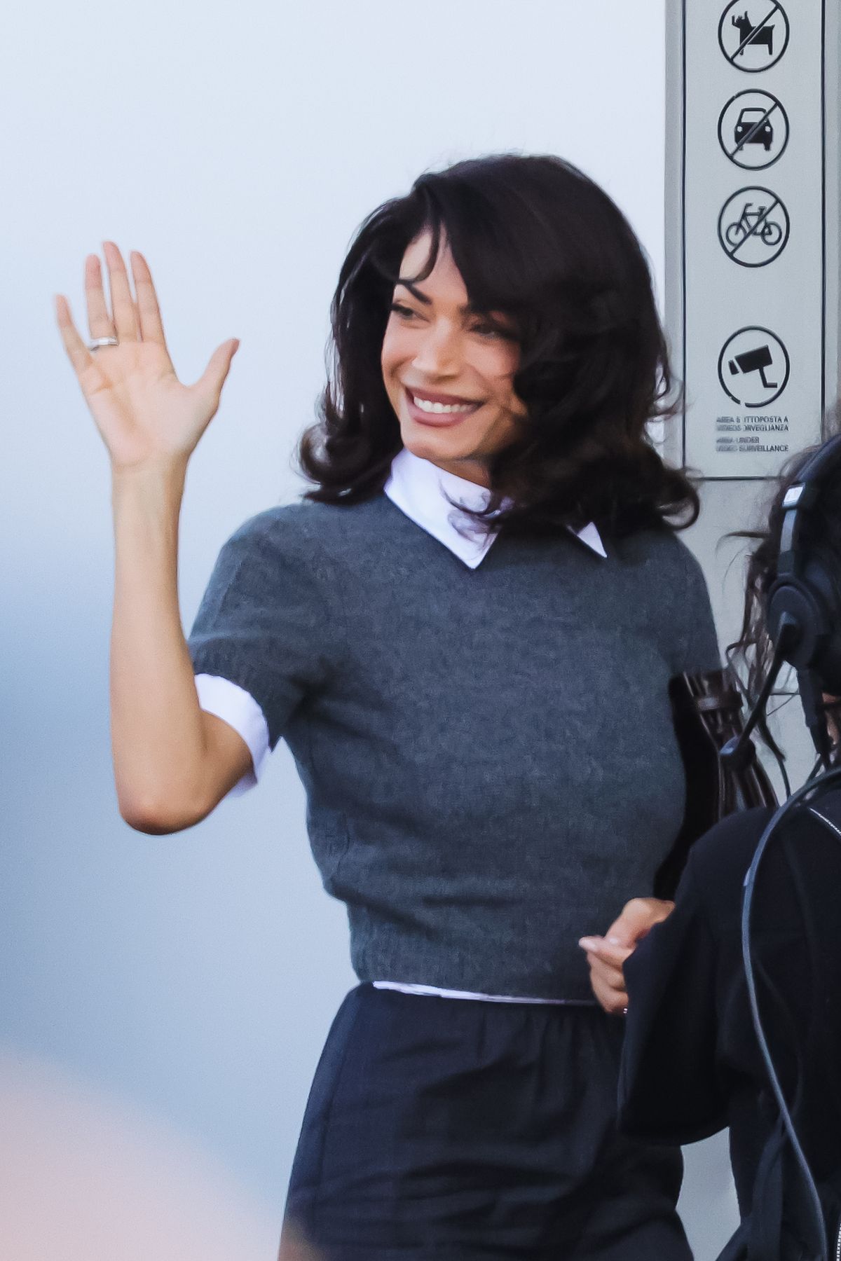 출처 셔터 스톡