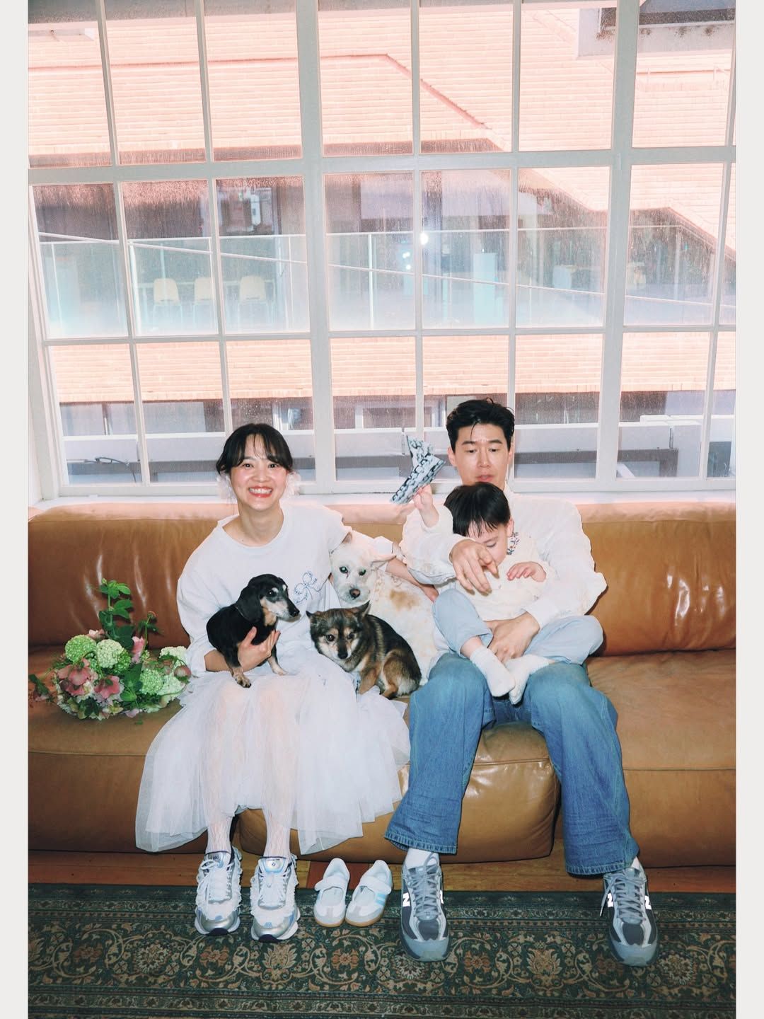 인스타그램 @doflwl