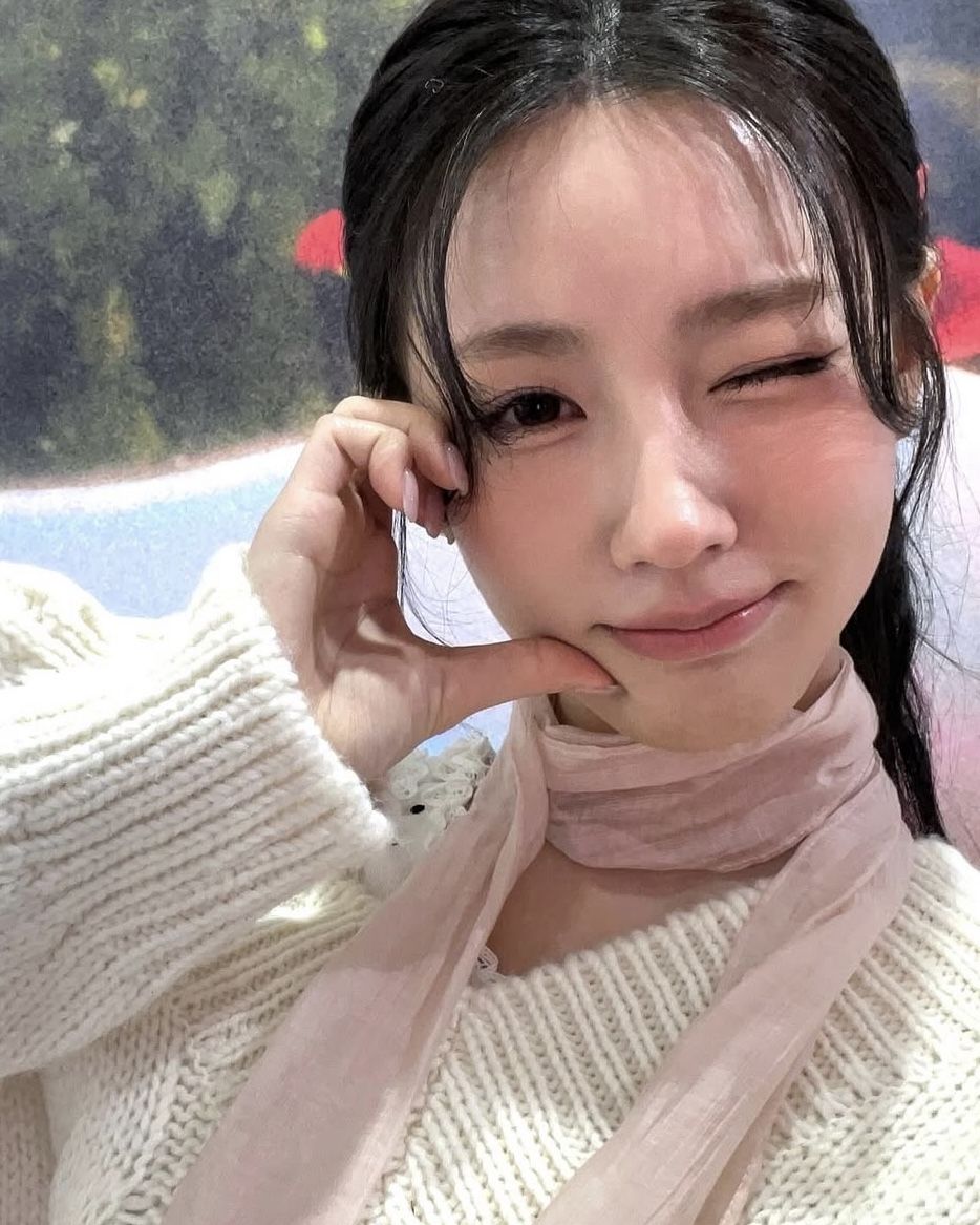 인스타그램 @noodle.zip