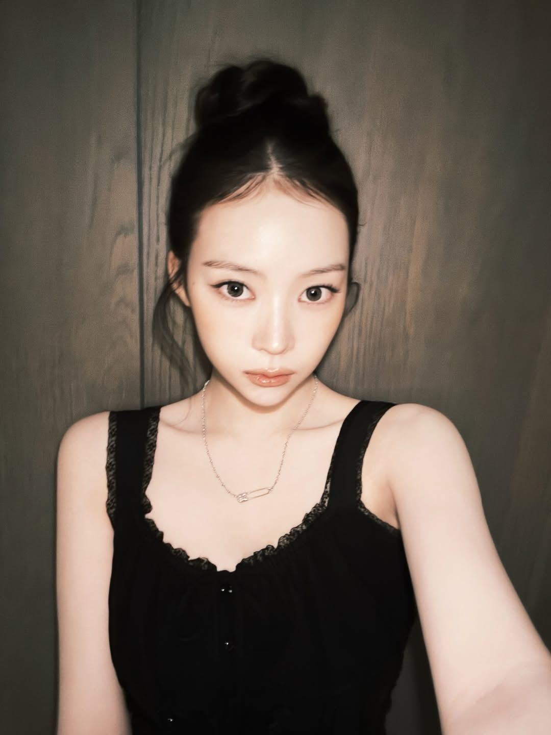 인스타그램 @meovv