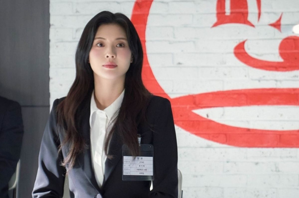 스트레스를 받아도 퇴사 못하는 이유, MBC ‘달까지 가자’ 스틸컷