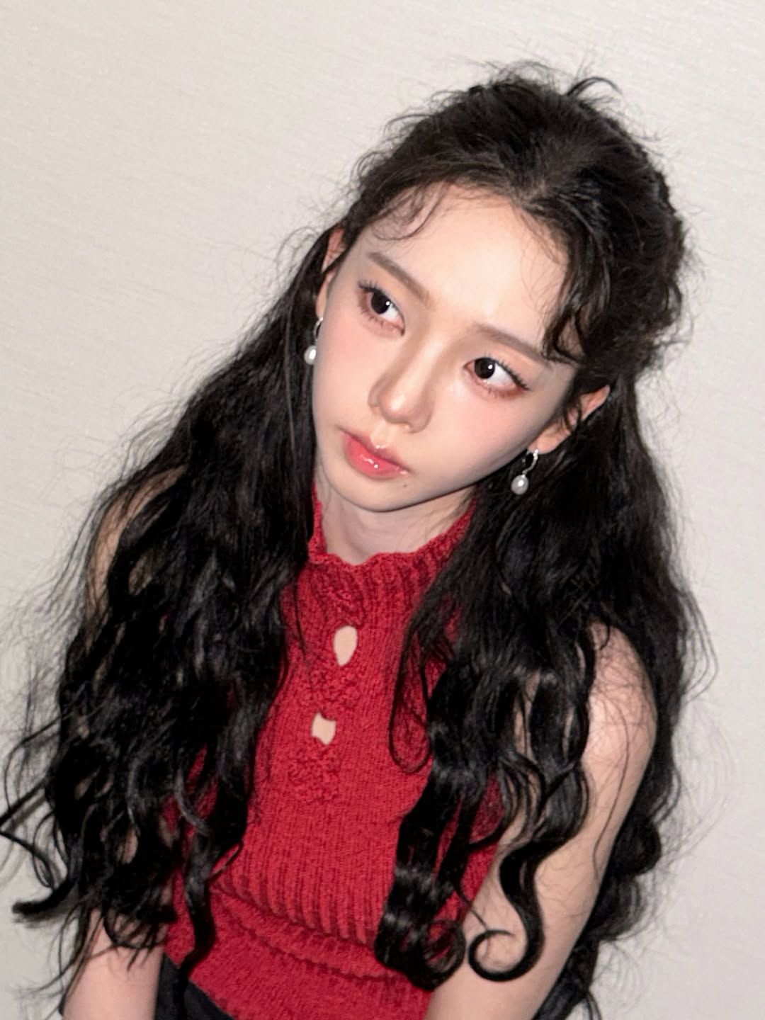 인스타그램 @katarinabluu