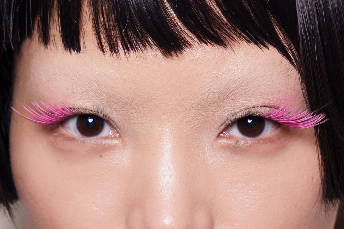 Thom Browne 2026 S/S