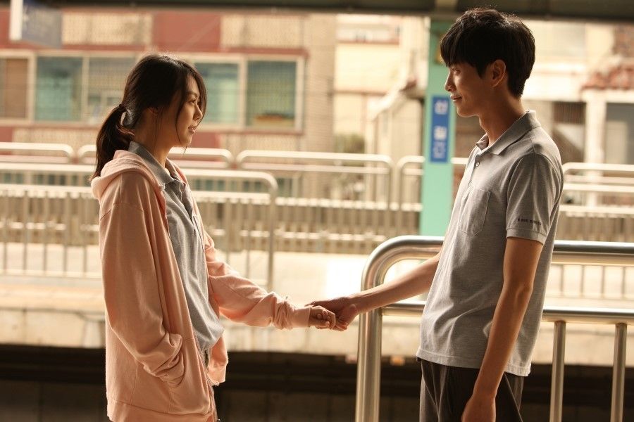 ‘연애의 온도’ 스틸컷. 네이버 영화 ‘연애의 온도’(2013)