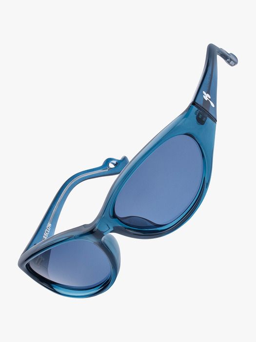 MUTO 선글라스 BLUE