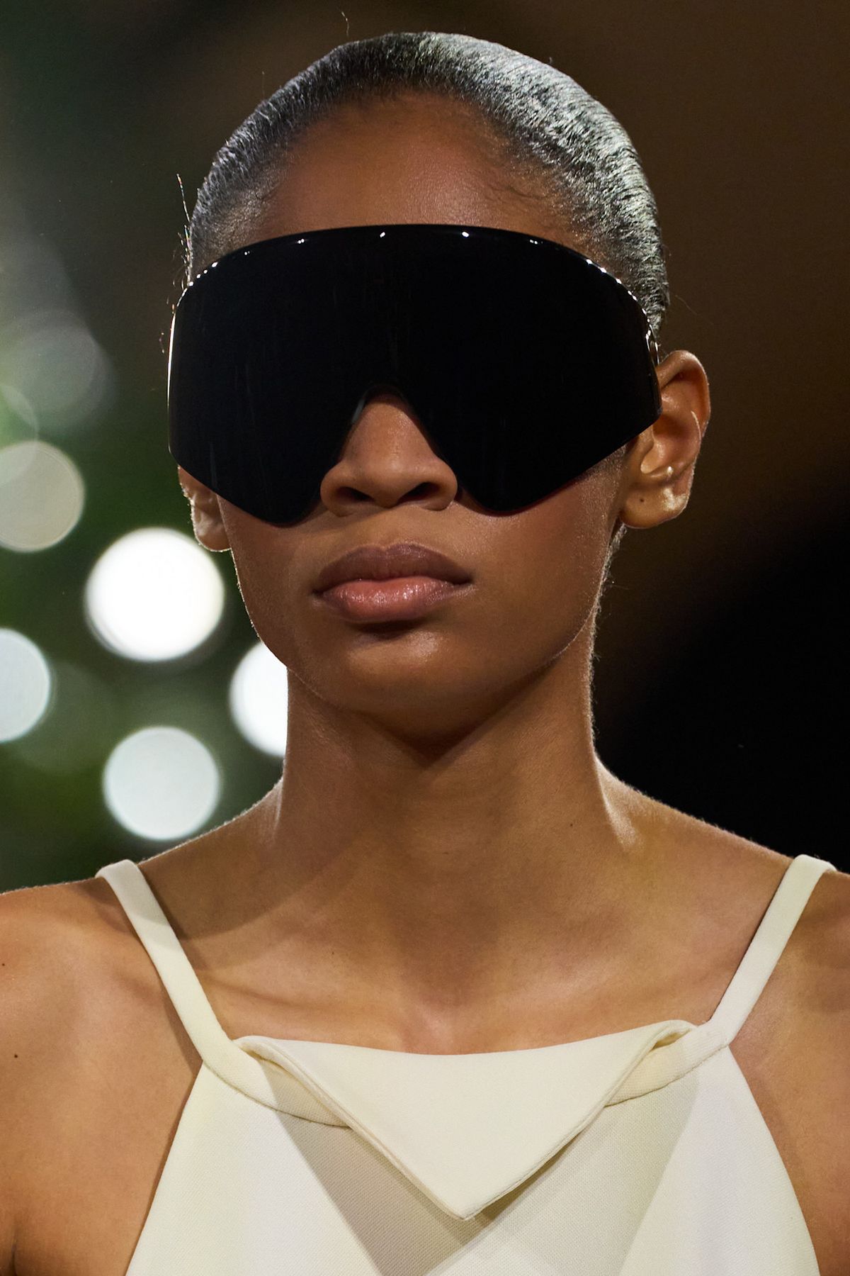 Balenciaga Spring/Summer 2026 | 출처 Launchmetrics