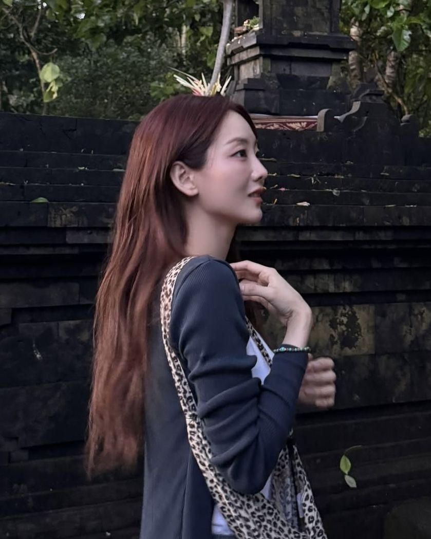 인스타그램 @yihyun_1208