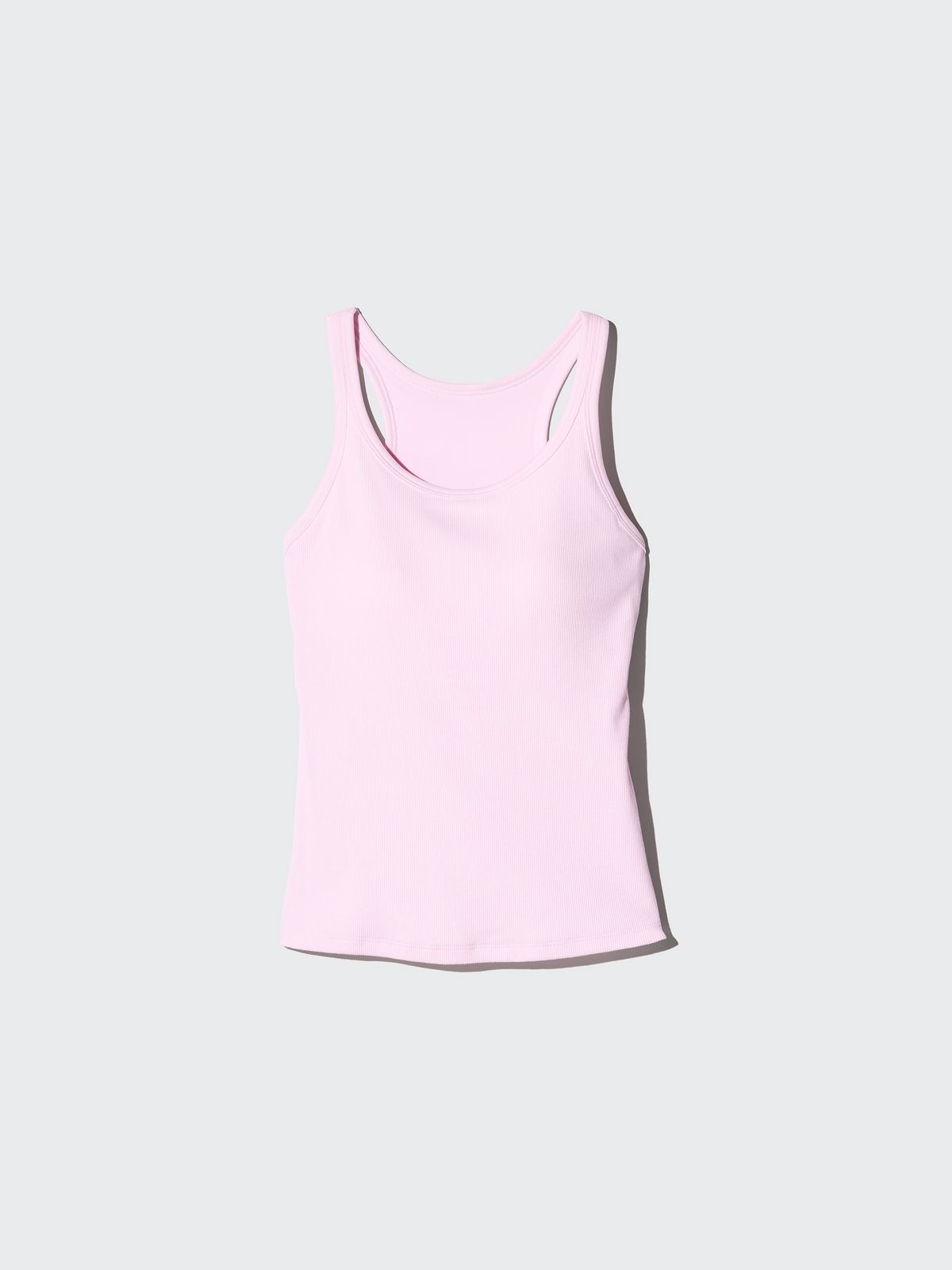 레이서 백 브라탑