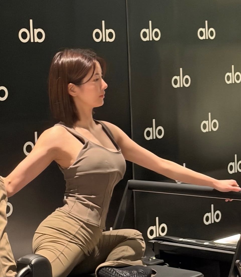 인스타그램 @silver_rain.__