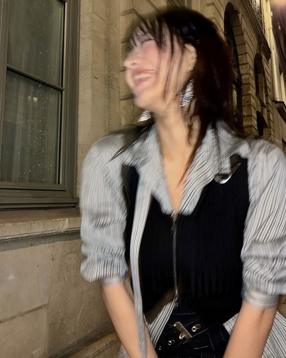 인스타그램 @natty_0530 