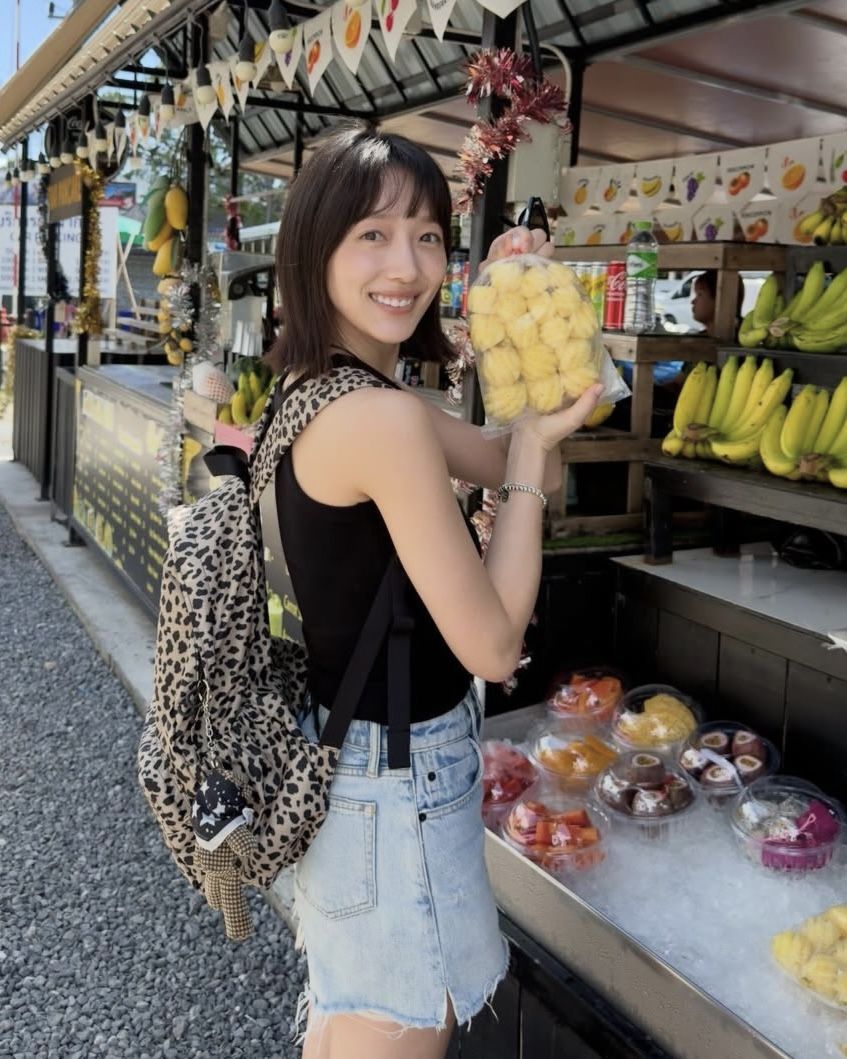 인스타그램 @yjiinp 