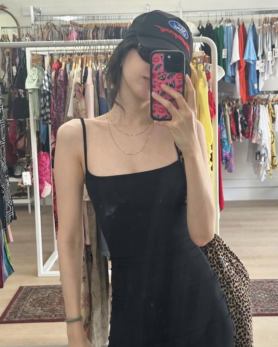 인스타그램 @marcellasne_