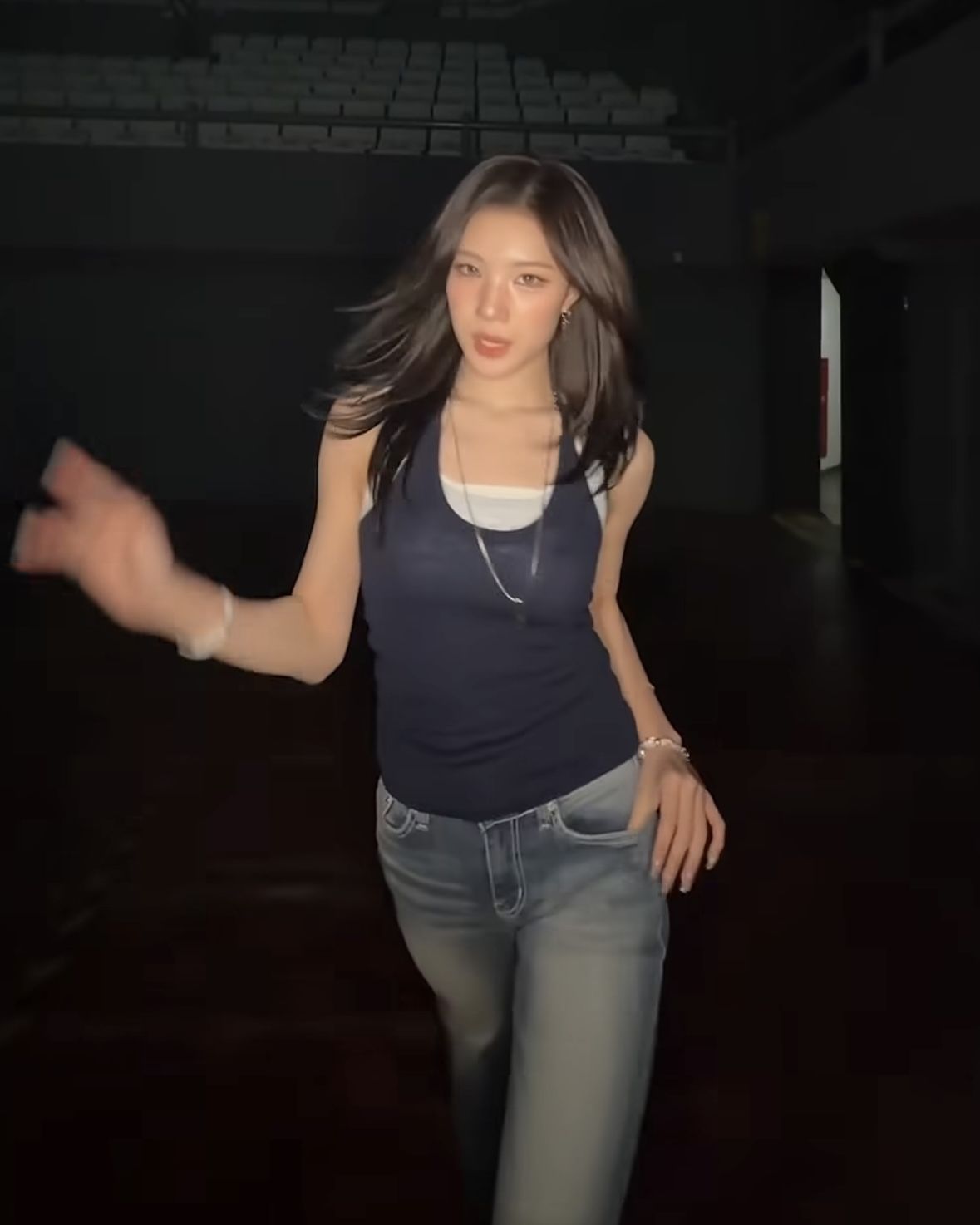 인스타그램 @hearts2hearts 