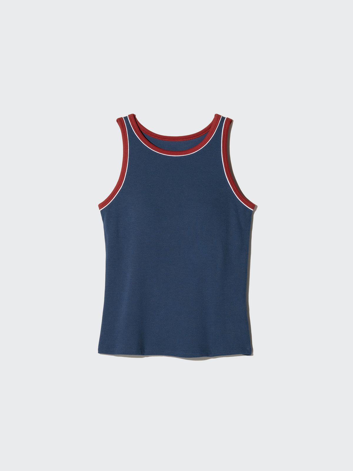 립 브라탑 (링거)