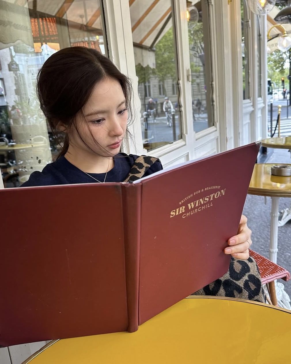 인스타그램 @sjkuksee 