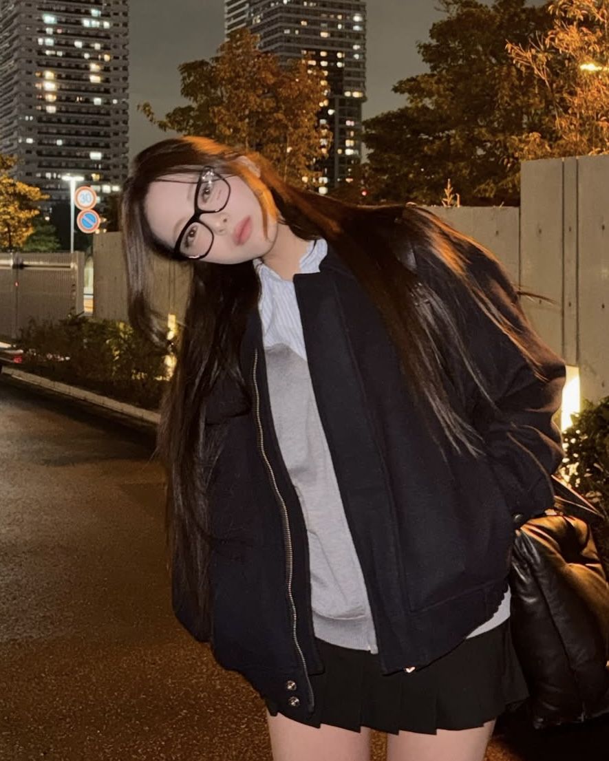 인스타그램 @igotyuandme 