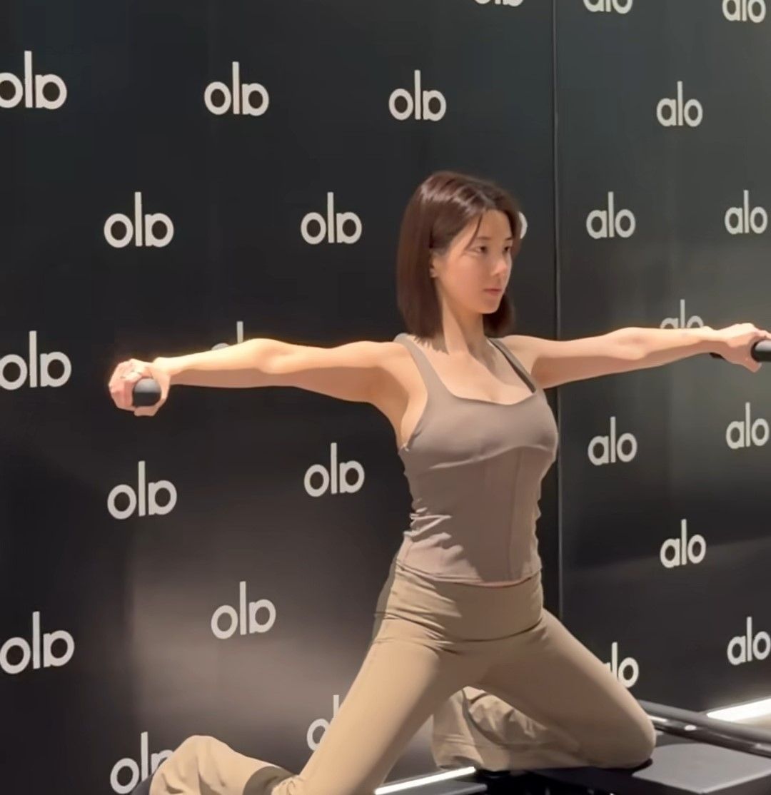 인스타그램 @silver_rain.__