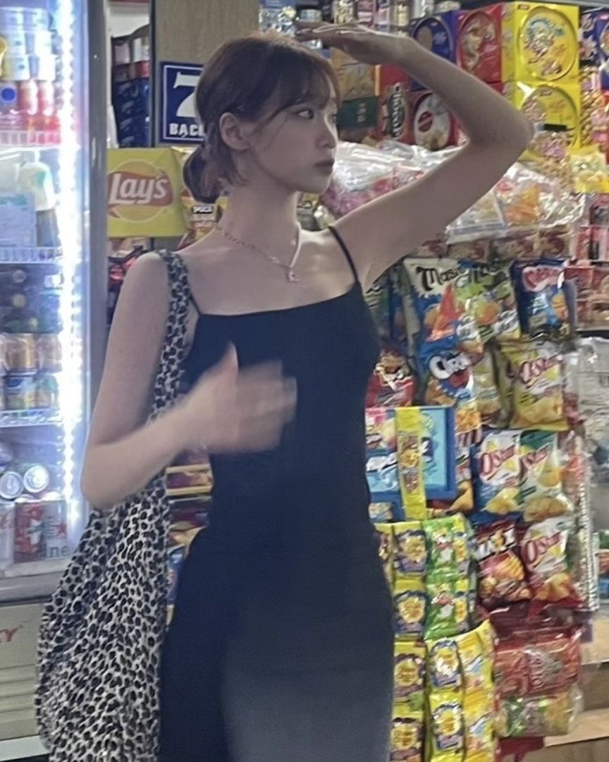 인스타그램 @_chaechae_1 