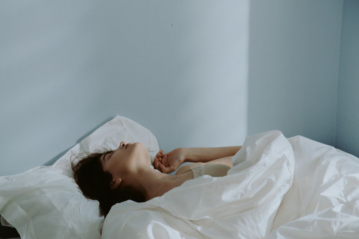 아이허브 4월 할인 코드 추천템 | pexels