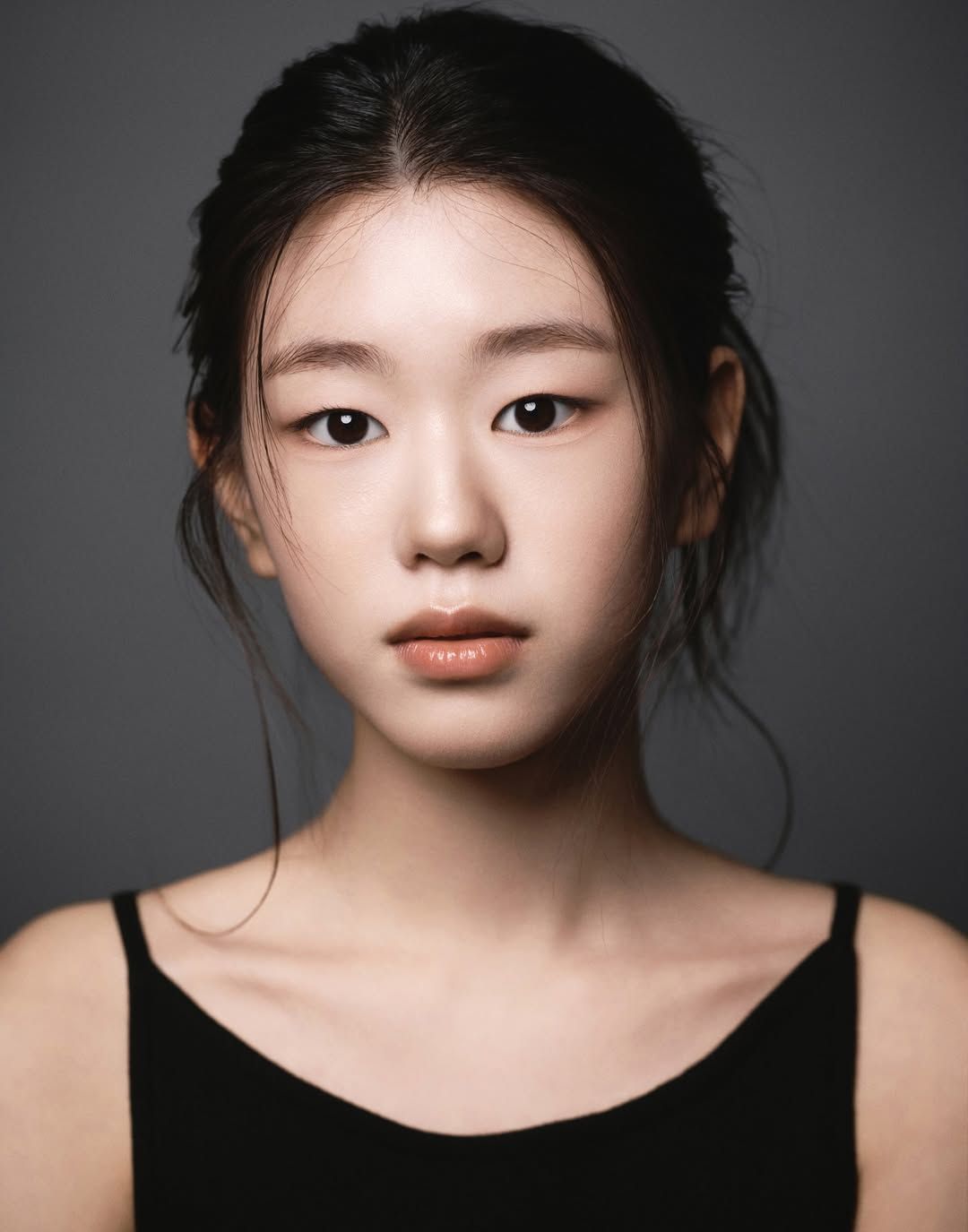 인스타그램 @soi_hami