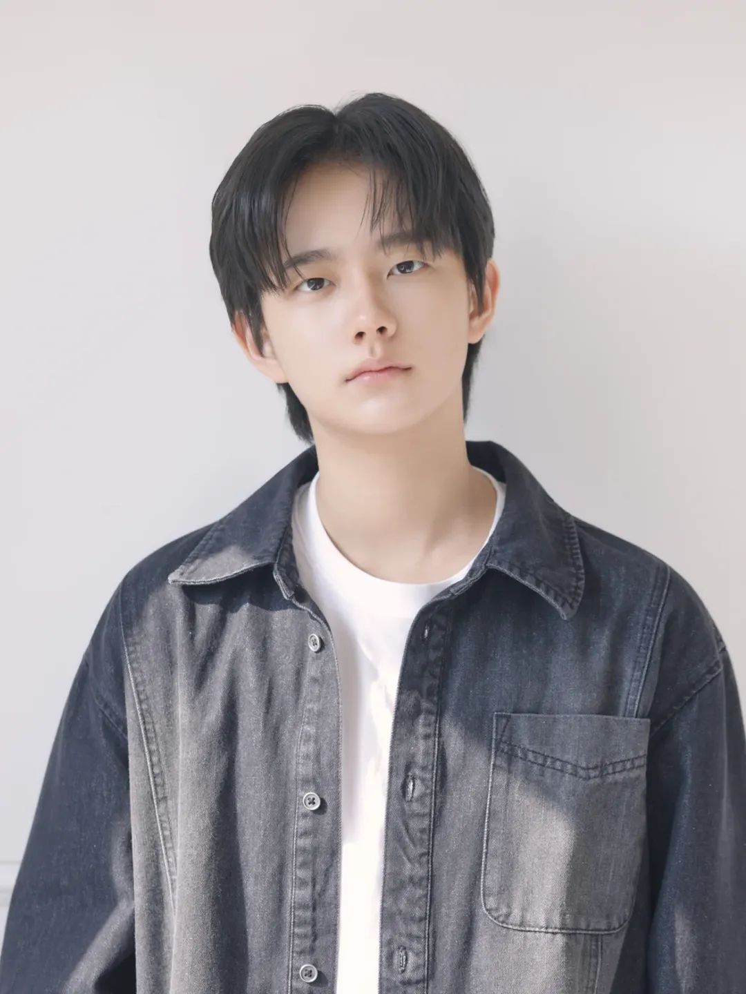 인스타그램 @hyeonjun_mama