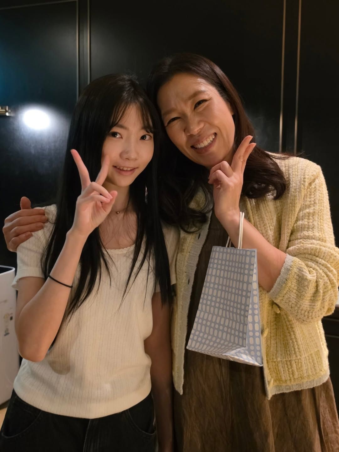 인스타그램 @park_shinyang