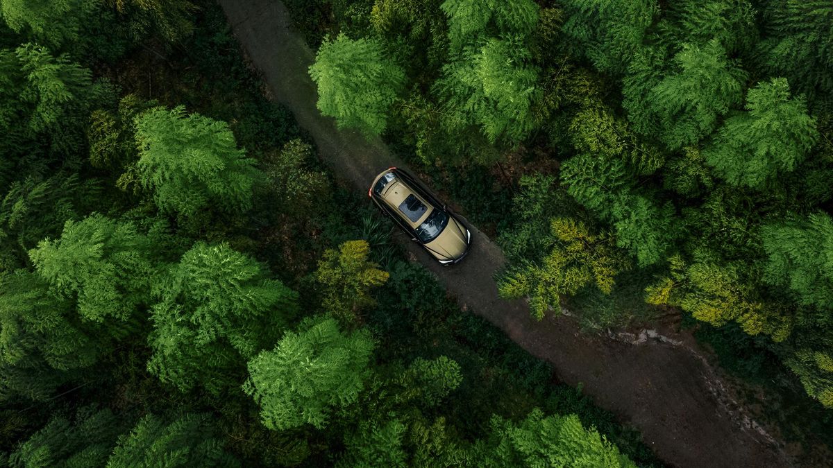 람보르기니 우루스 SE