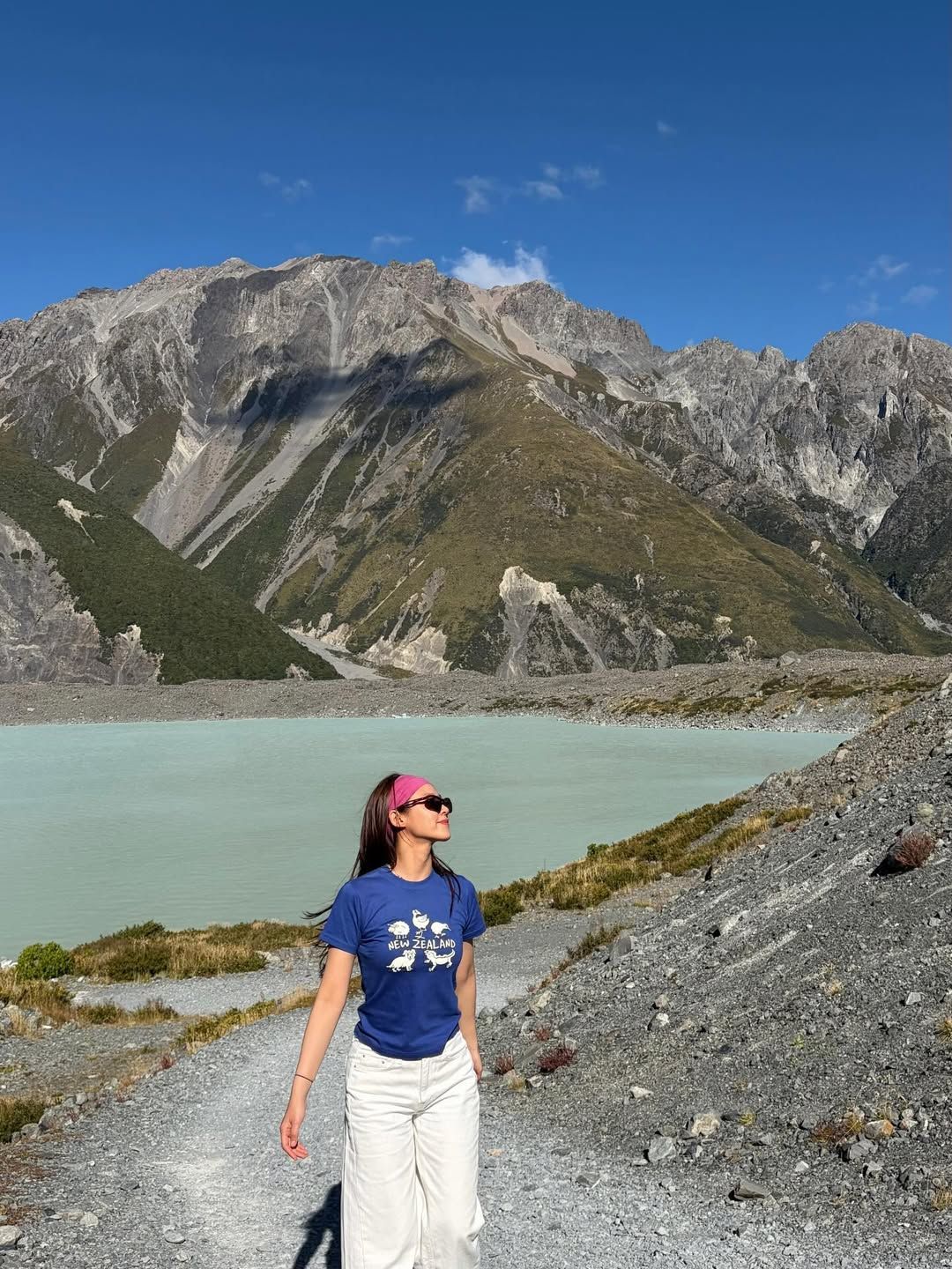 설현 여행지 패션 | 인스타그램 @s2seolhyuns2