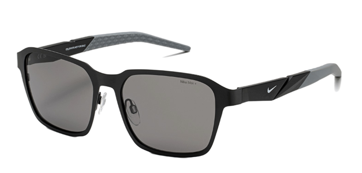 NIKE RADEON VALOR IM9734X 011 56