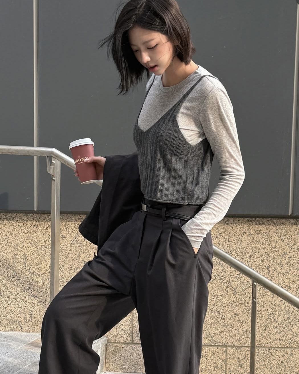 인스타그램 @goxnniee 