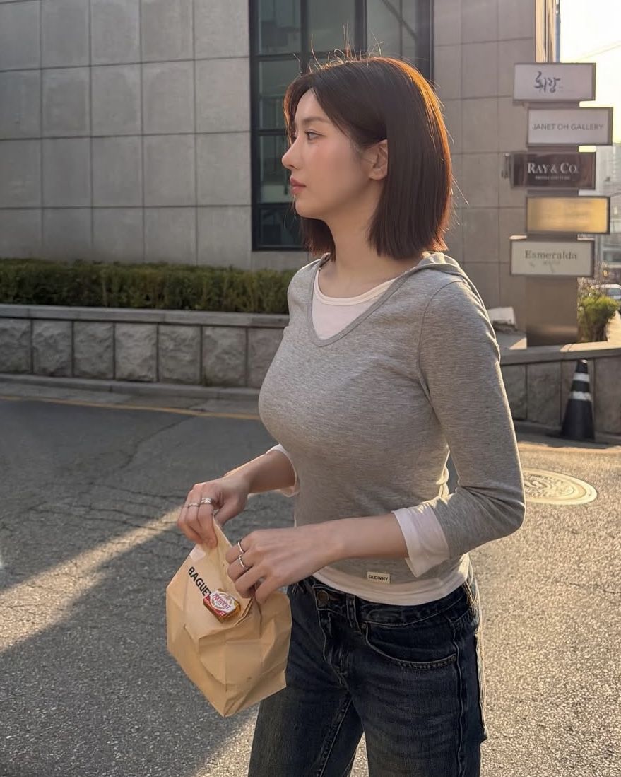 인스타그램 @silver_rain.__ 