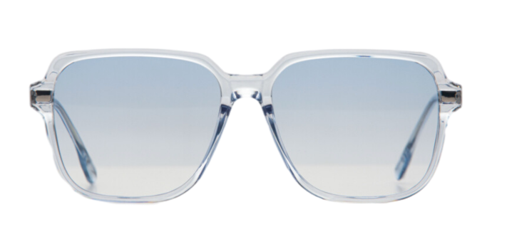 Lyla Tint Sunglasses