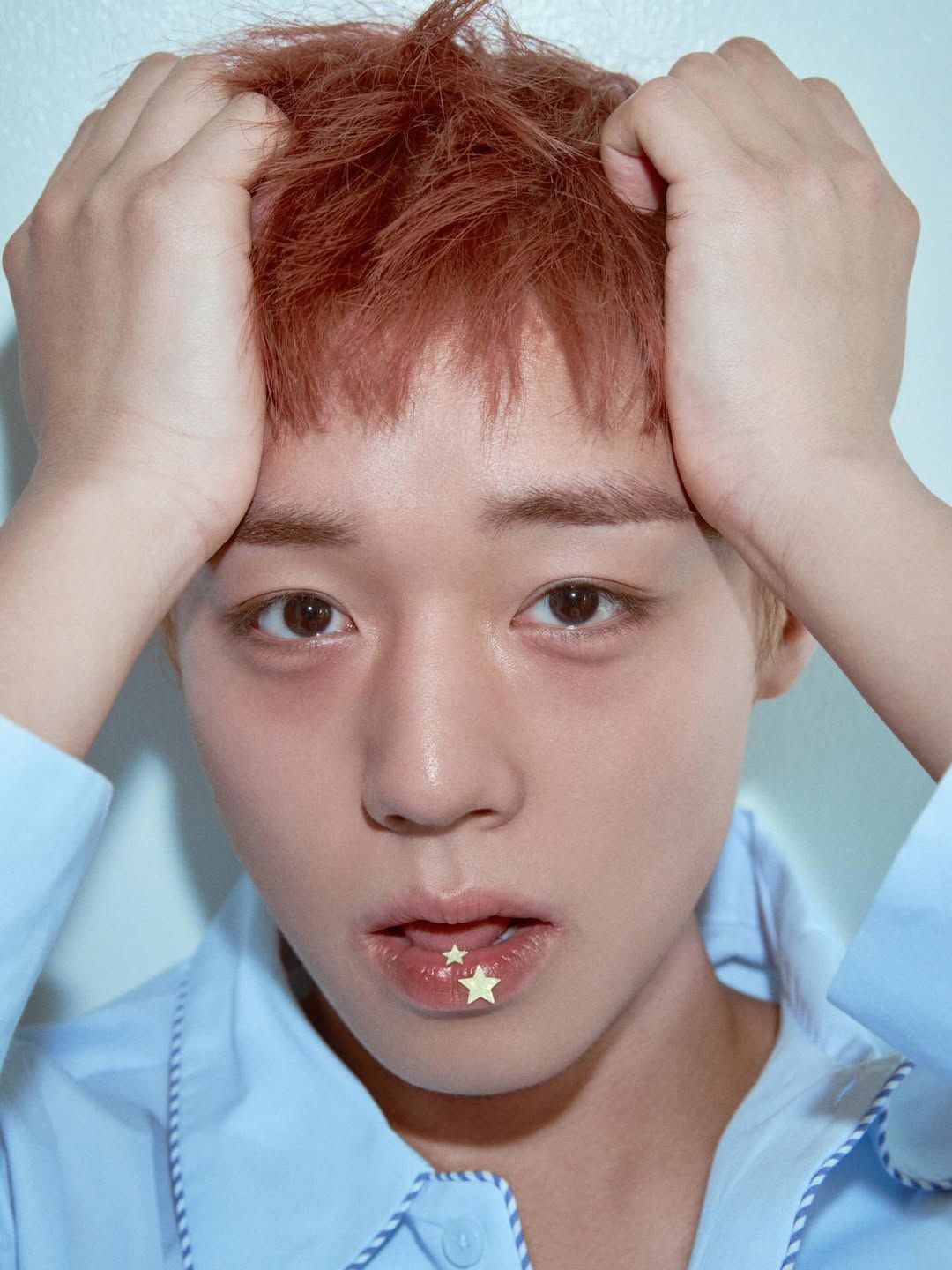 인스타그램 @0529.jihoon.ig