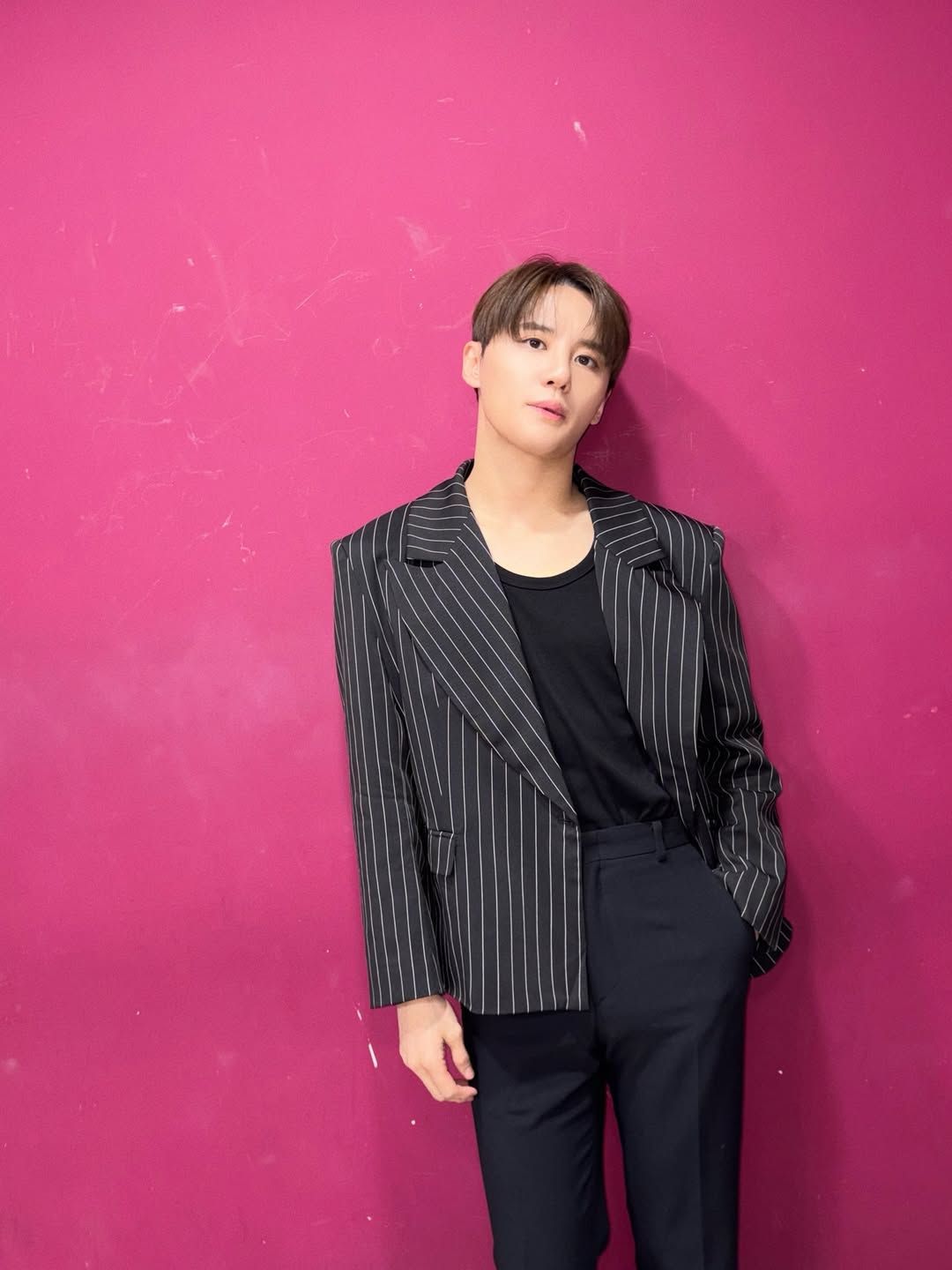 인스타그램 @xiaxiaxia1215