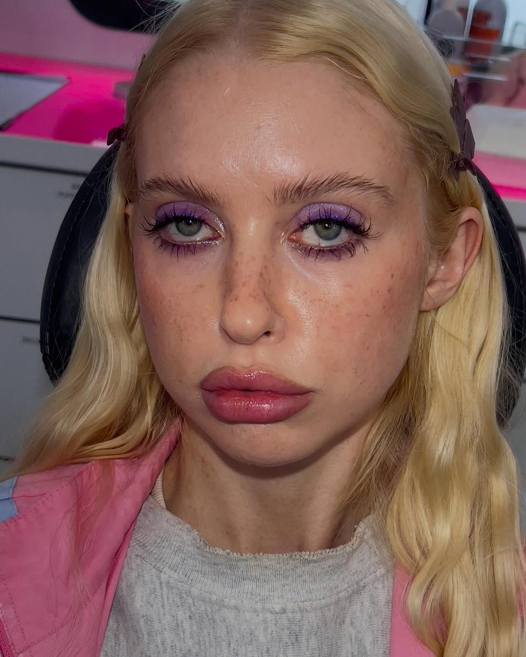 인스타그램 @donni.davy