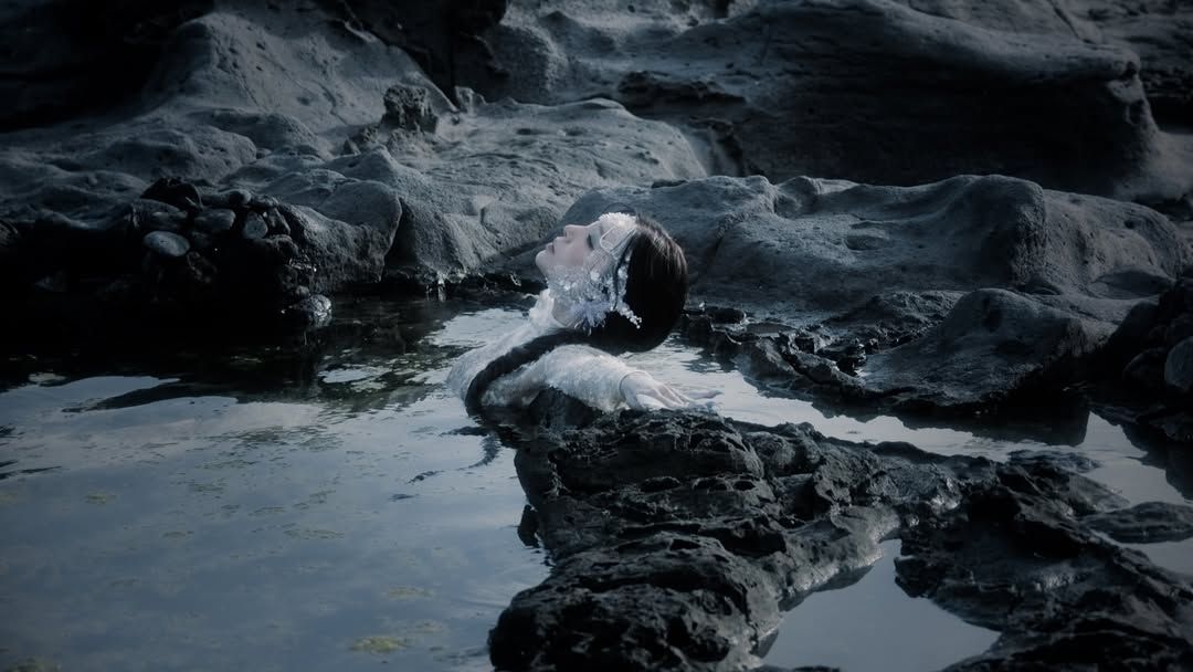  인스타그램 @tiffanyyoungofficial