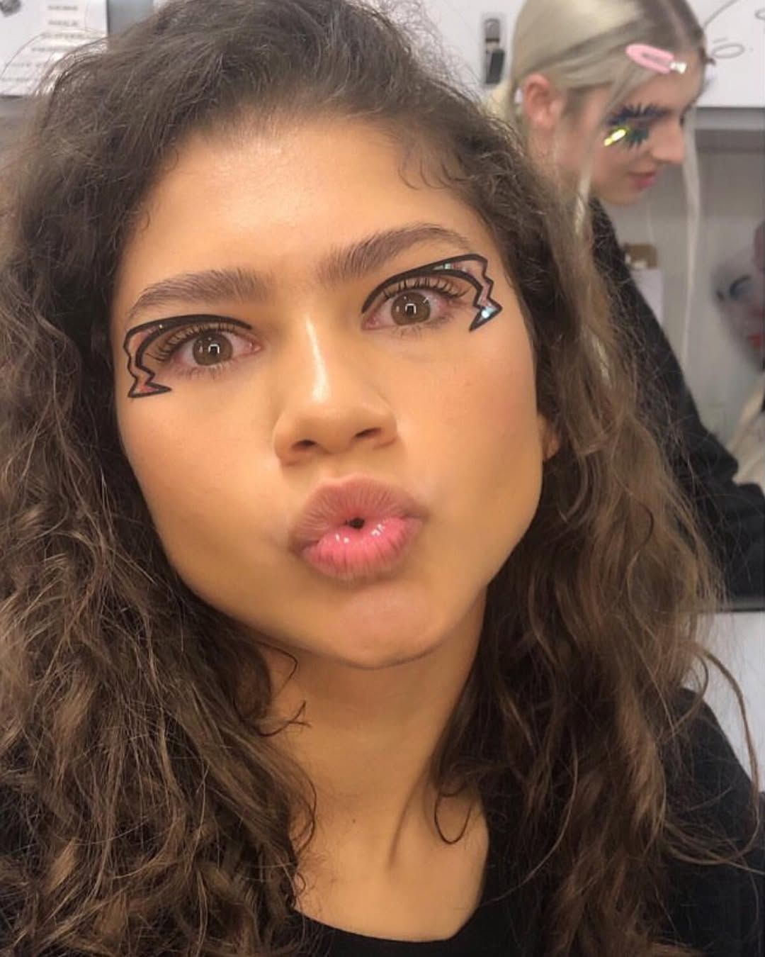 인스타그램 @euphoria