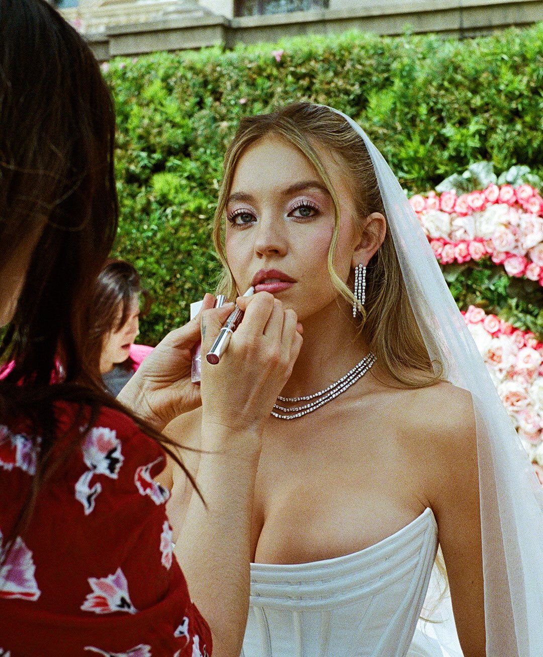 인스타그램 @euphoria