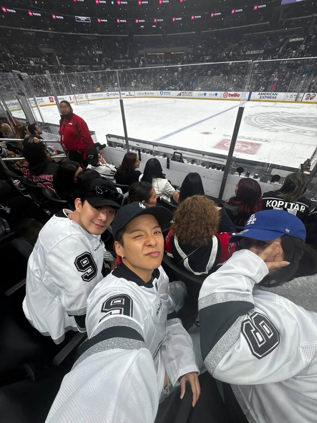 인스타그램 @502bright