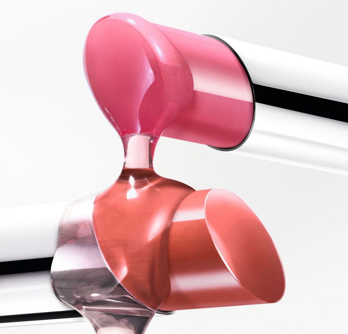 NEW 디올 어딕트 글라스 립스틱