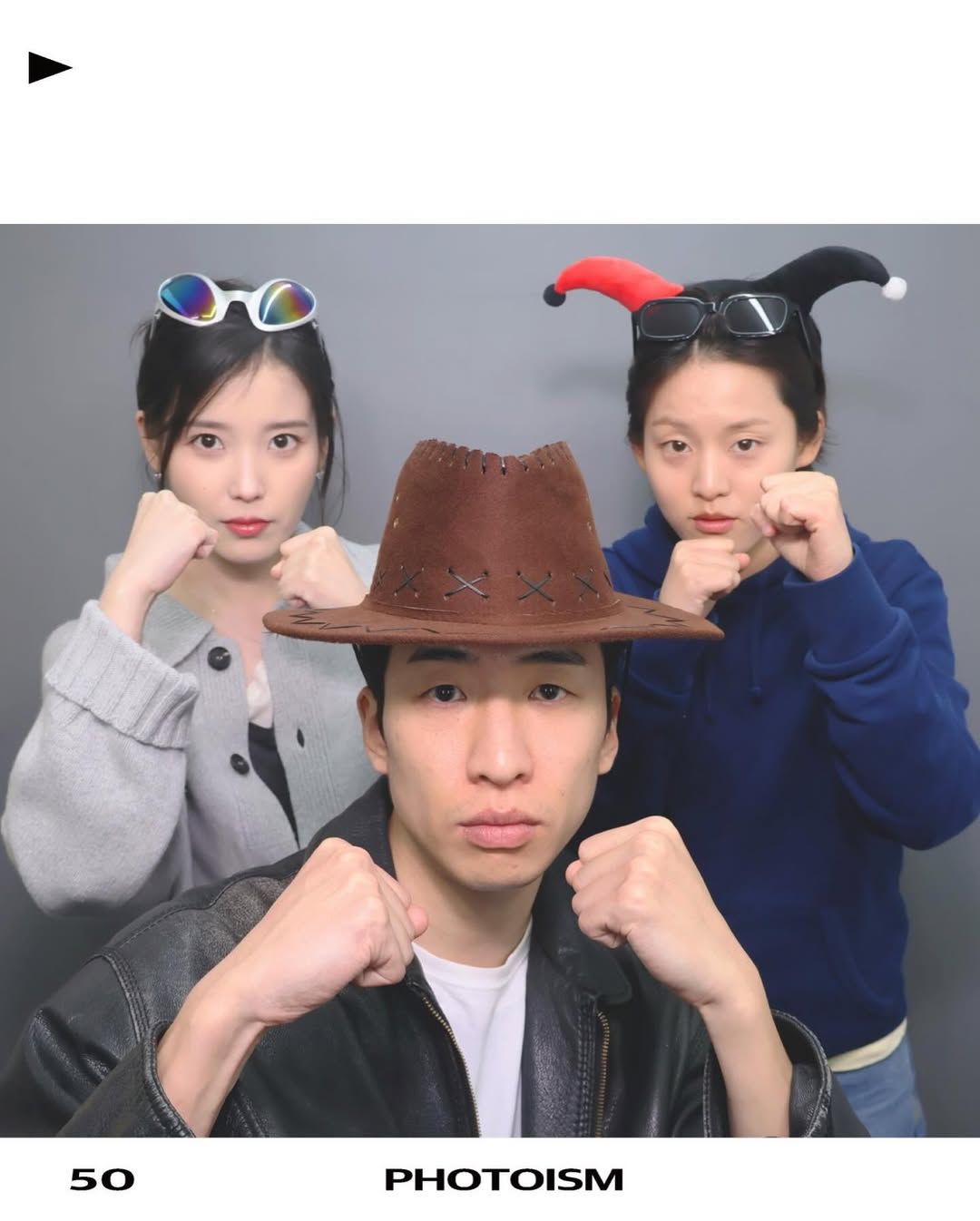 인스타그램 @subinyu1106