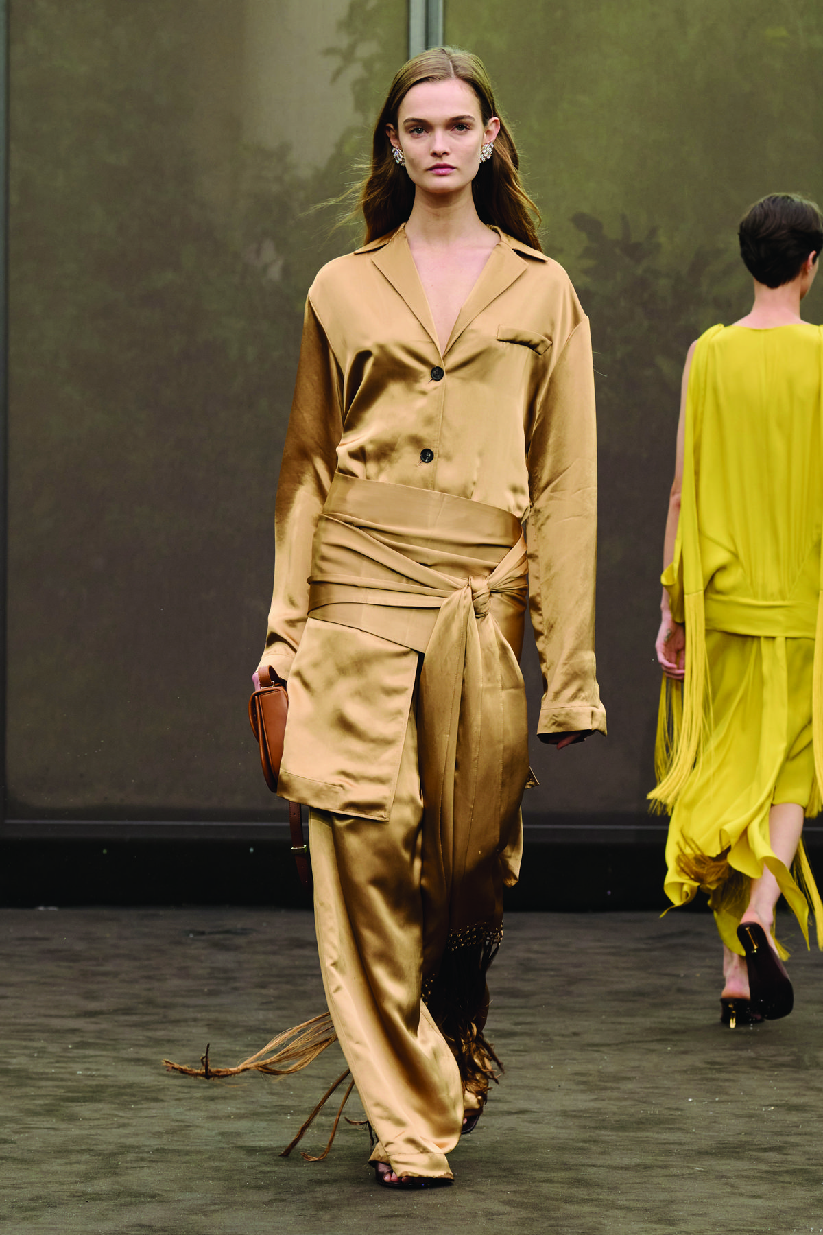 FERRAGAMO
