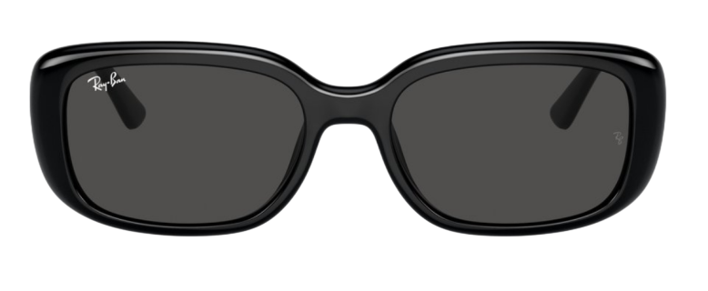 0RB4421D-667787-56