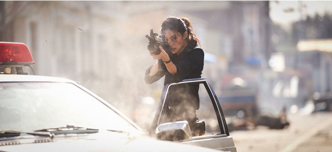 인스타그램 @plusm_entertainment