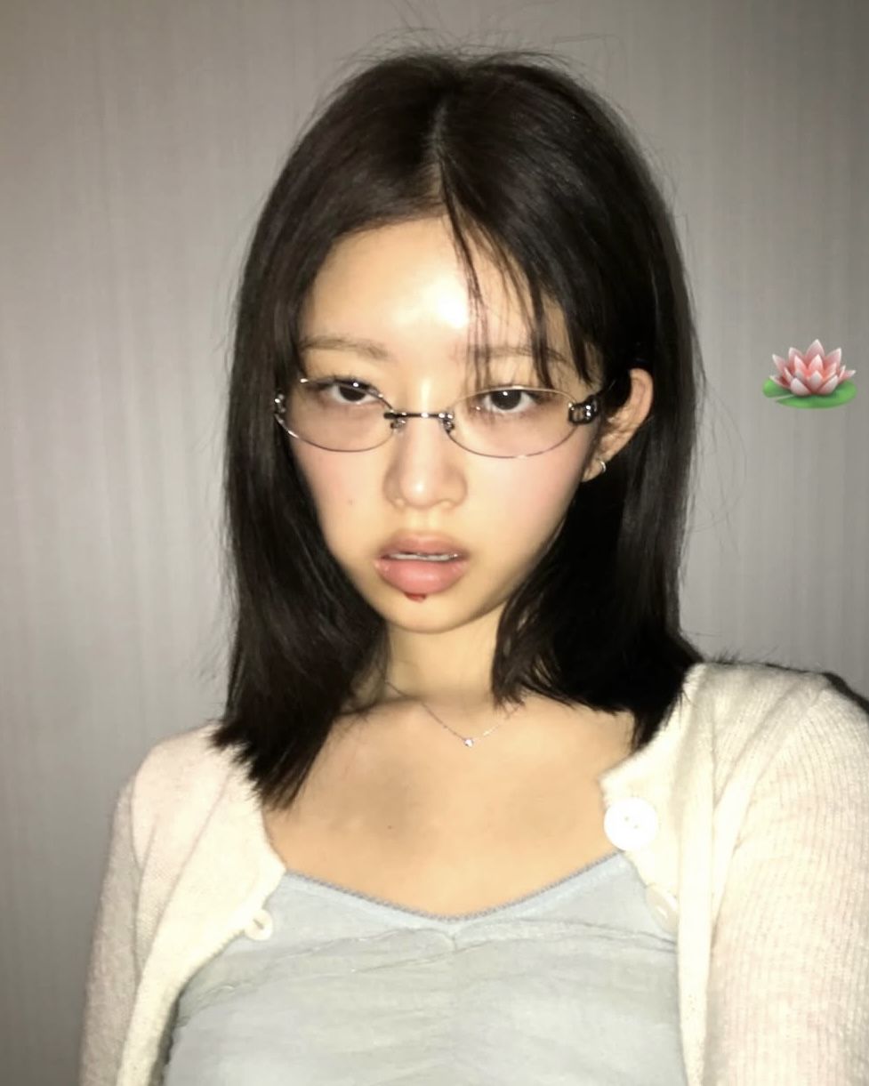 인스타그램 @reinyourheart