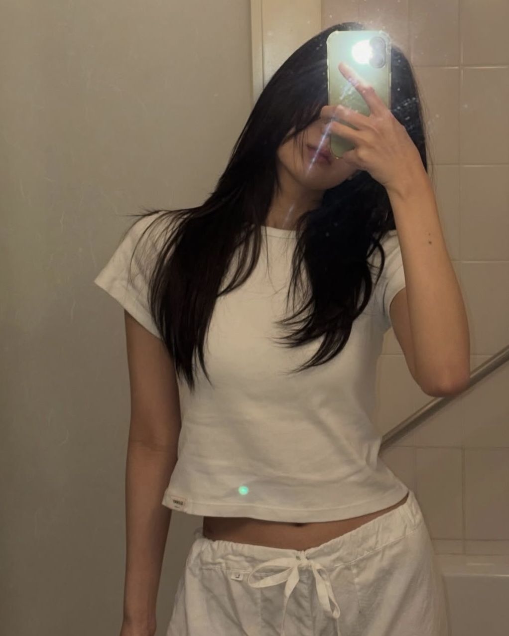 인스타그램 @lia_loves__