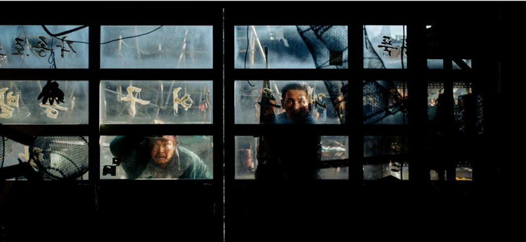 인스타그램 @plusm_entertainment